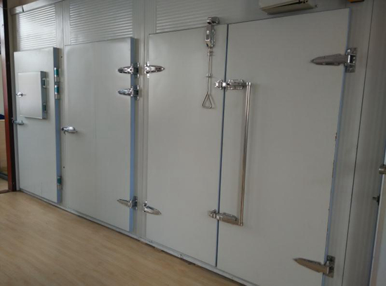 吉林省宏源制冷設備有限公司